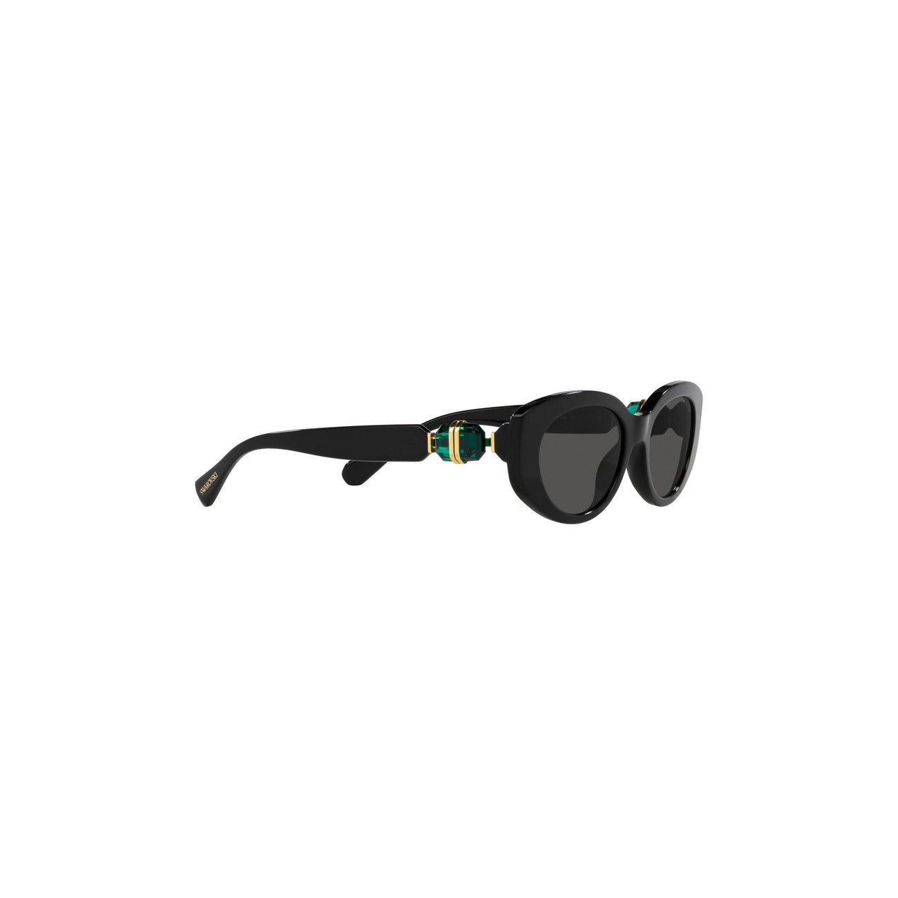 Swarovski  Women Sunglasses