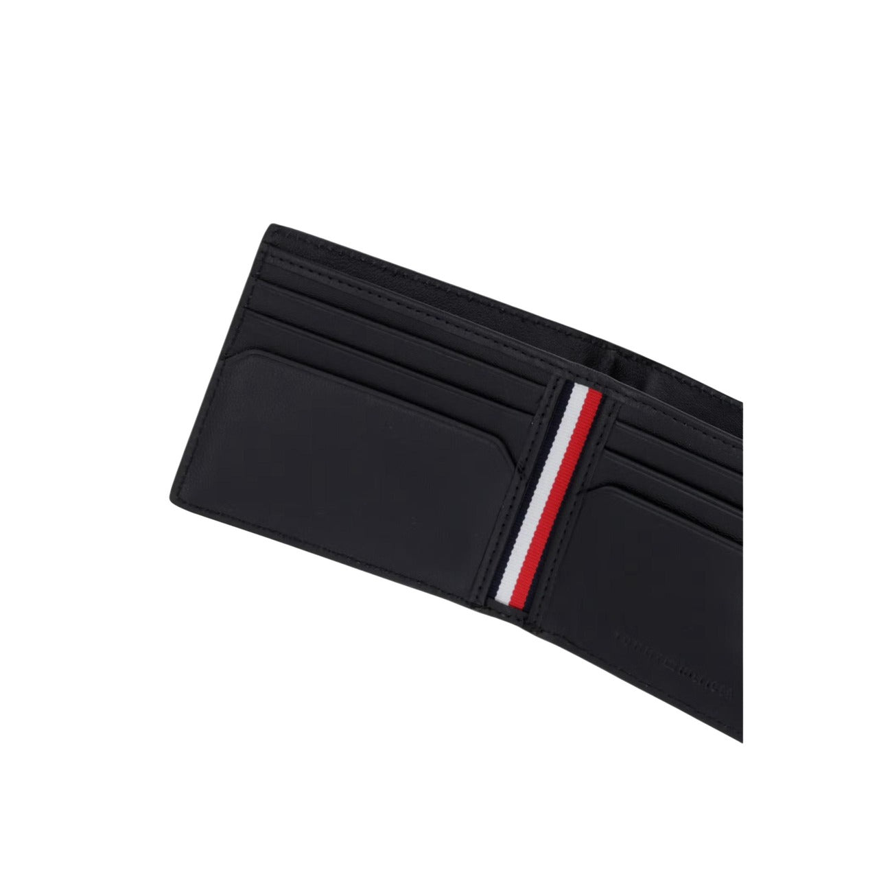 Tommy Hilfiger Men Wallet