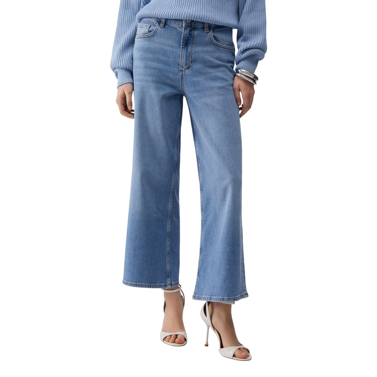 Liu Jo  Women Jeans