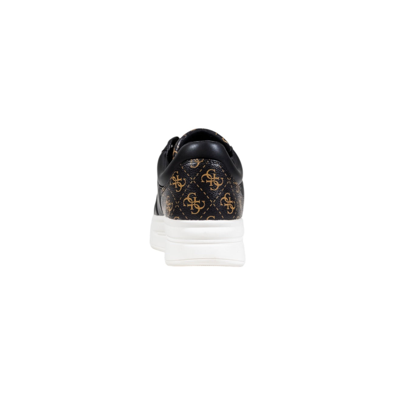 Guess Women Sneakers