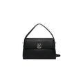 Calvin Klein  Women Bag