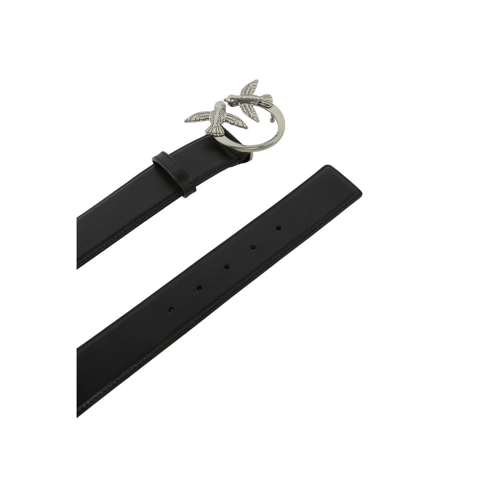 Pinko  Women Belt