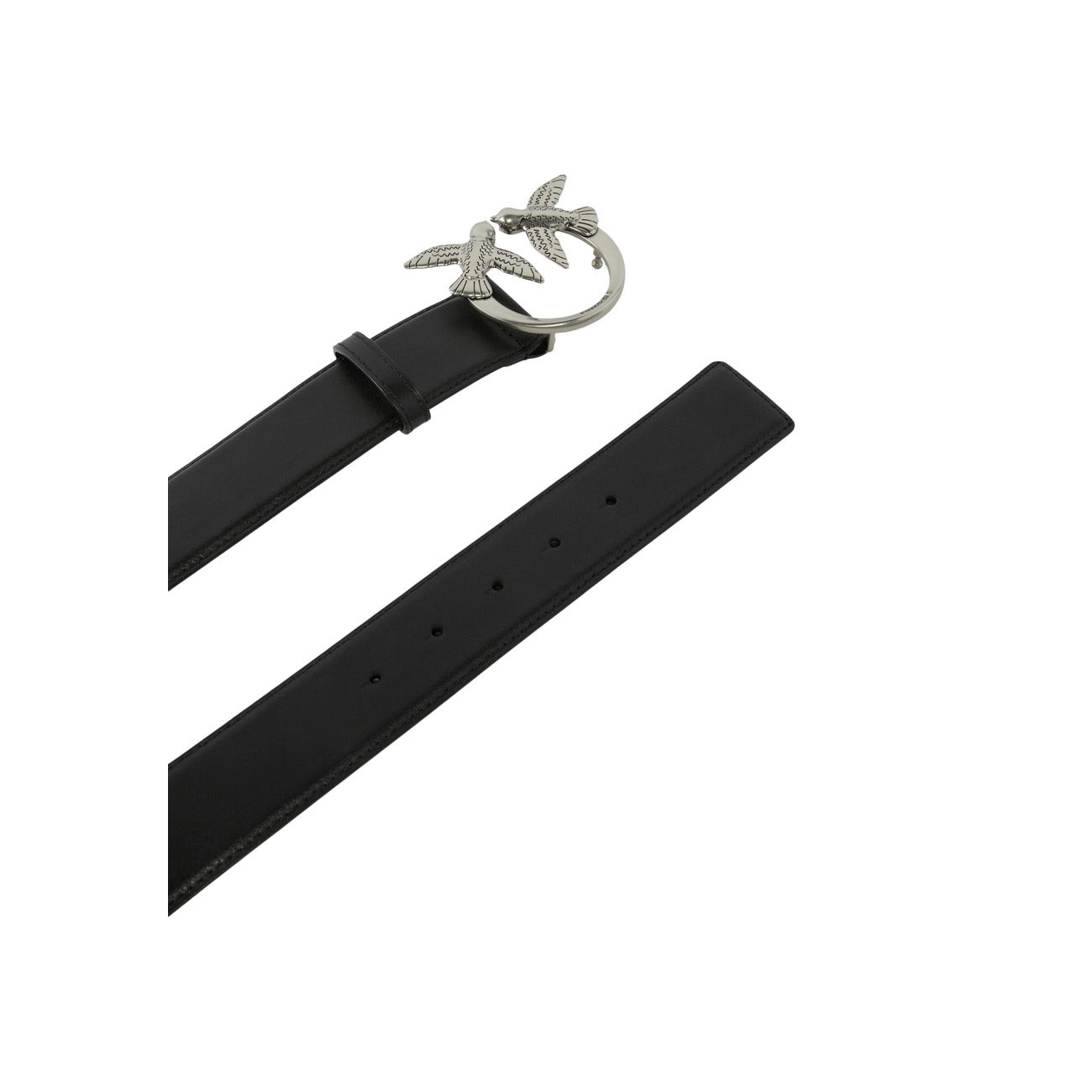 Pinko  Women Belt