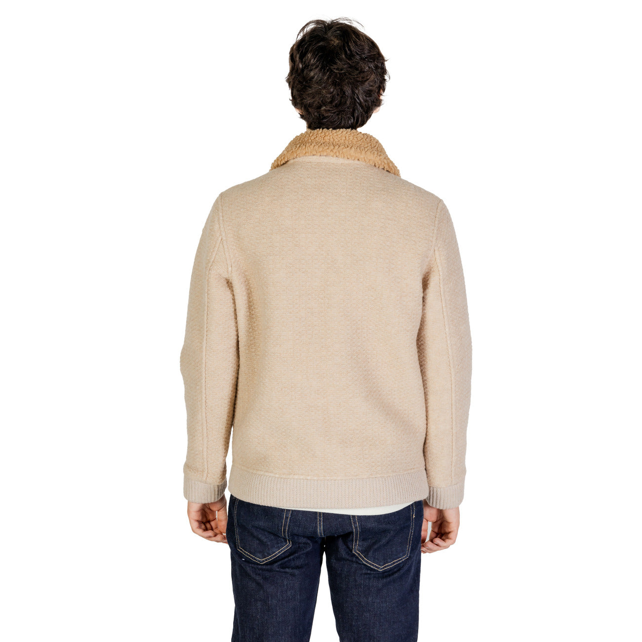 Hydra Clothing Men Blazer
