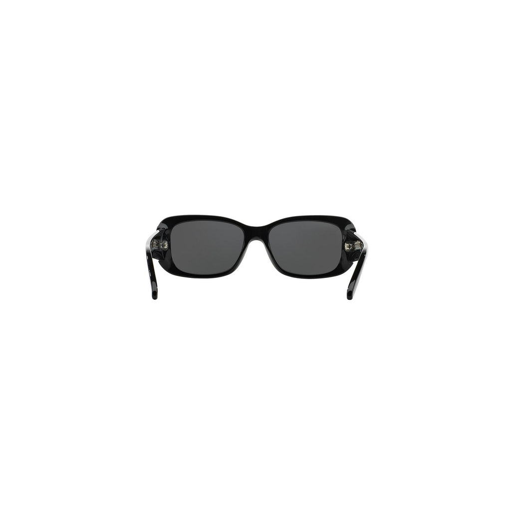Vogue Eyewear  Women Sunglasses