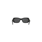Vogue Eyewear  Women Sunglasses