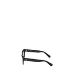 Max&co  Women Sunglasses