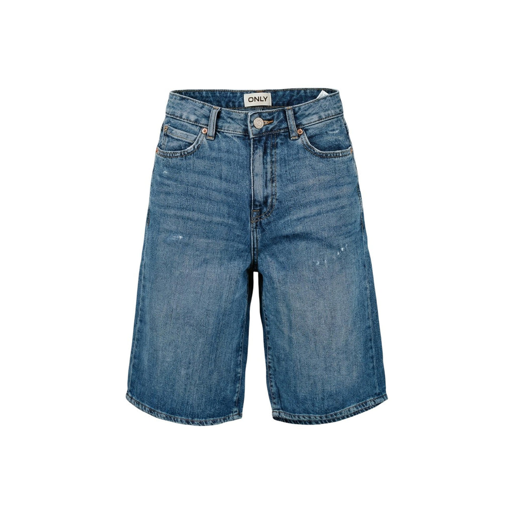 Only  Women Short