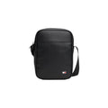Tommy Hilfiger Men Bag
