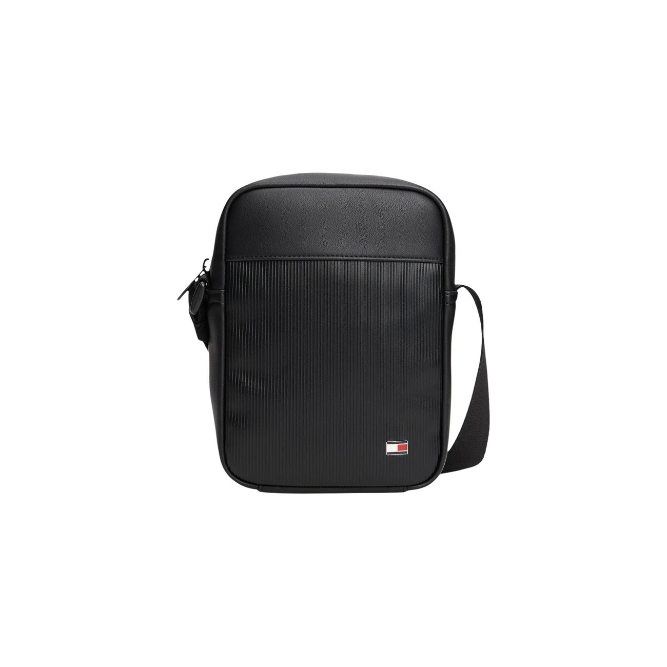 Tommy Hilfiger Men Bag