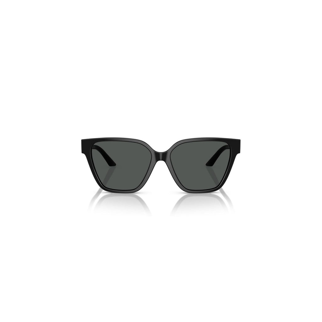 Versace  Women Sunglasses