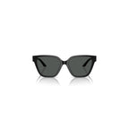 Versace  Women Sunglasses