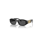 Versace Men Sunglasses