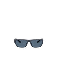 Emporio Armani Men Sunglasses