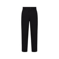 Calvin Klein Jeans Men Trousers