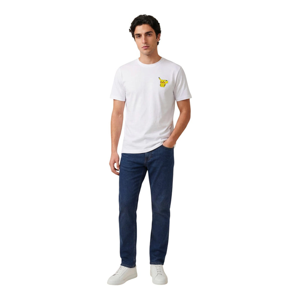 Only & Sons Men T-Shirt