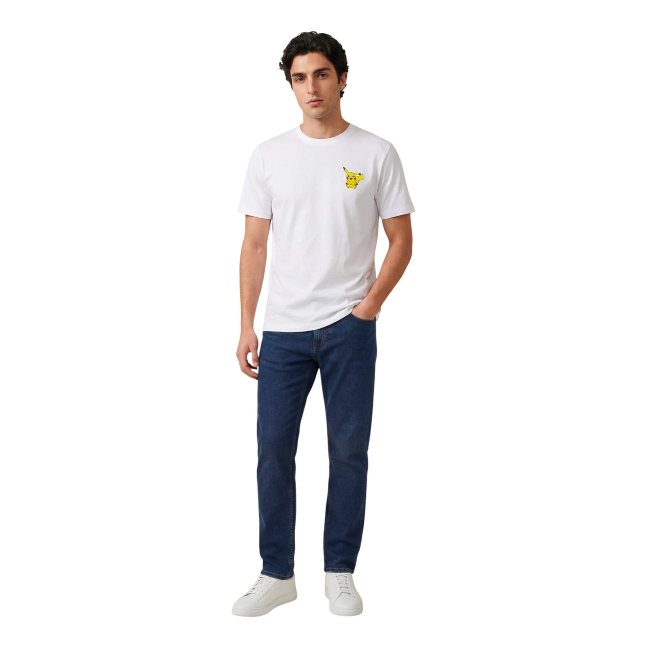 Only & Sons Men T-Shirt