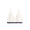 Tommy Hilfiger Jeans  Women Top