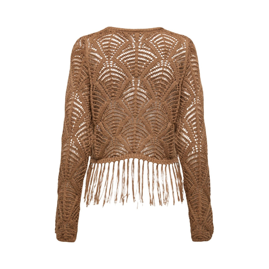Only  Women Knitwear