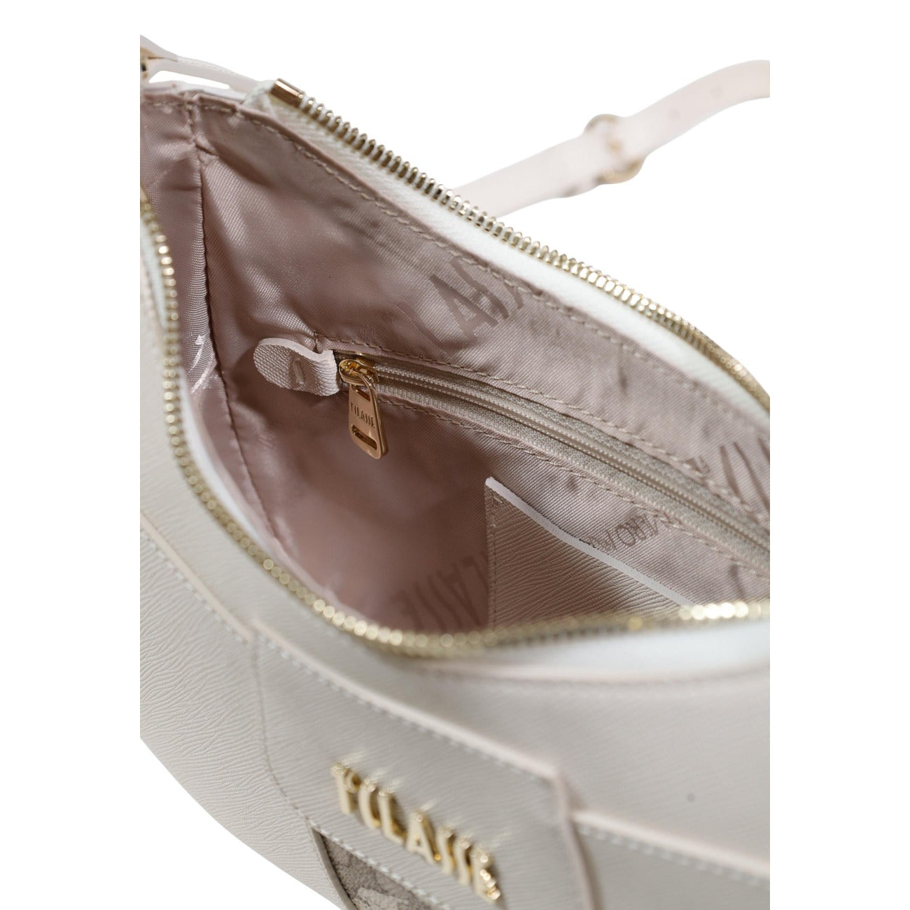 Alviero Martini Prima Classe  Women Bag