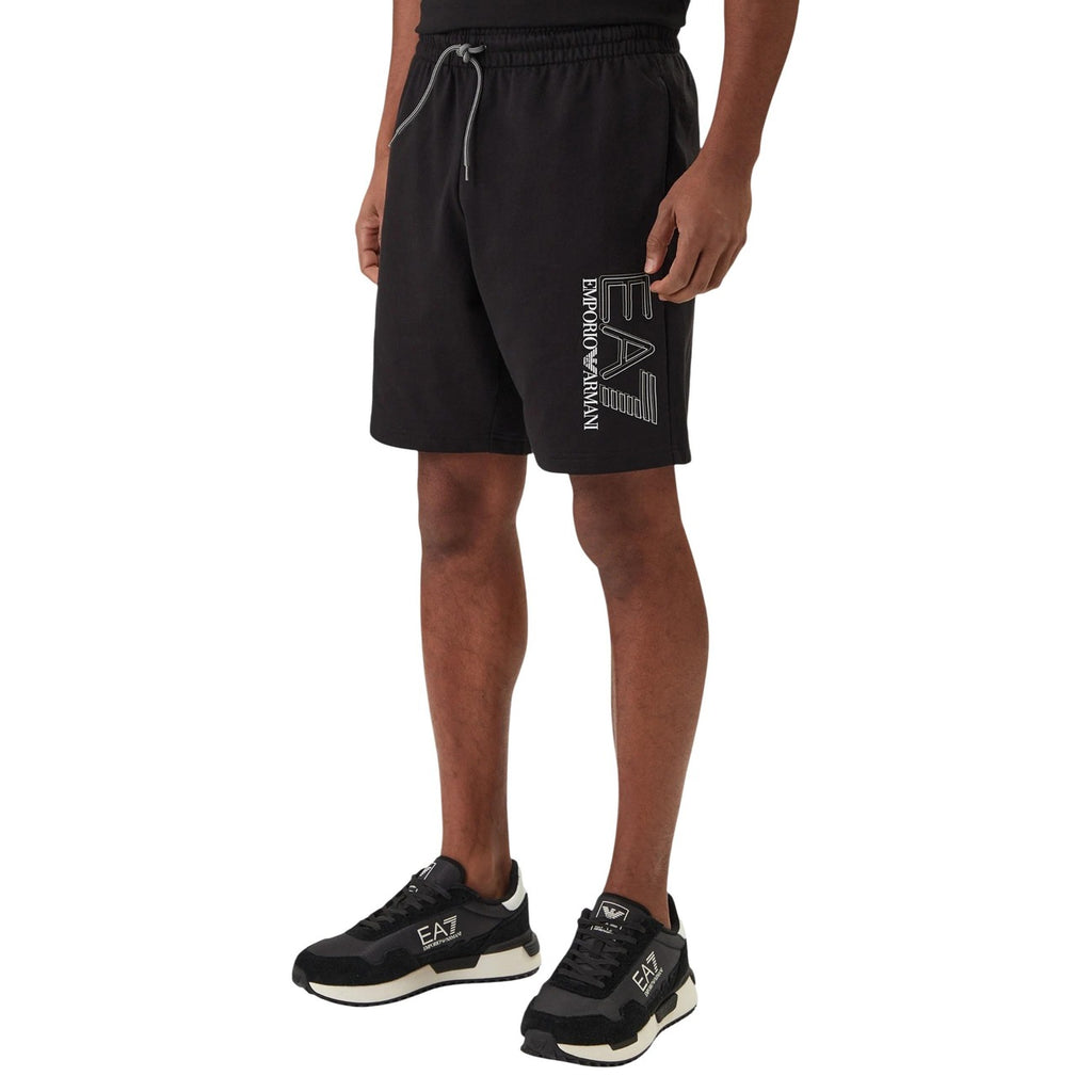 Ea7 Men Shorts