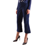 Jacob Cohen  Women Trousers