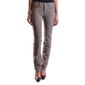 Neil Barrett  Women Trousers