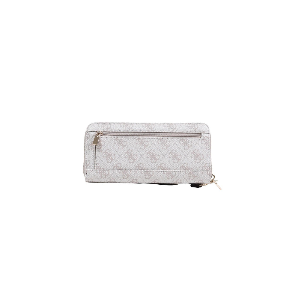 Guess  Women Wallet