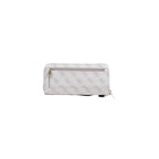 Guess  Women Wallet