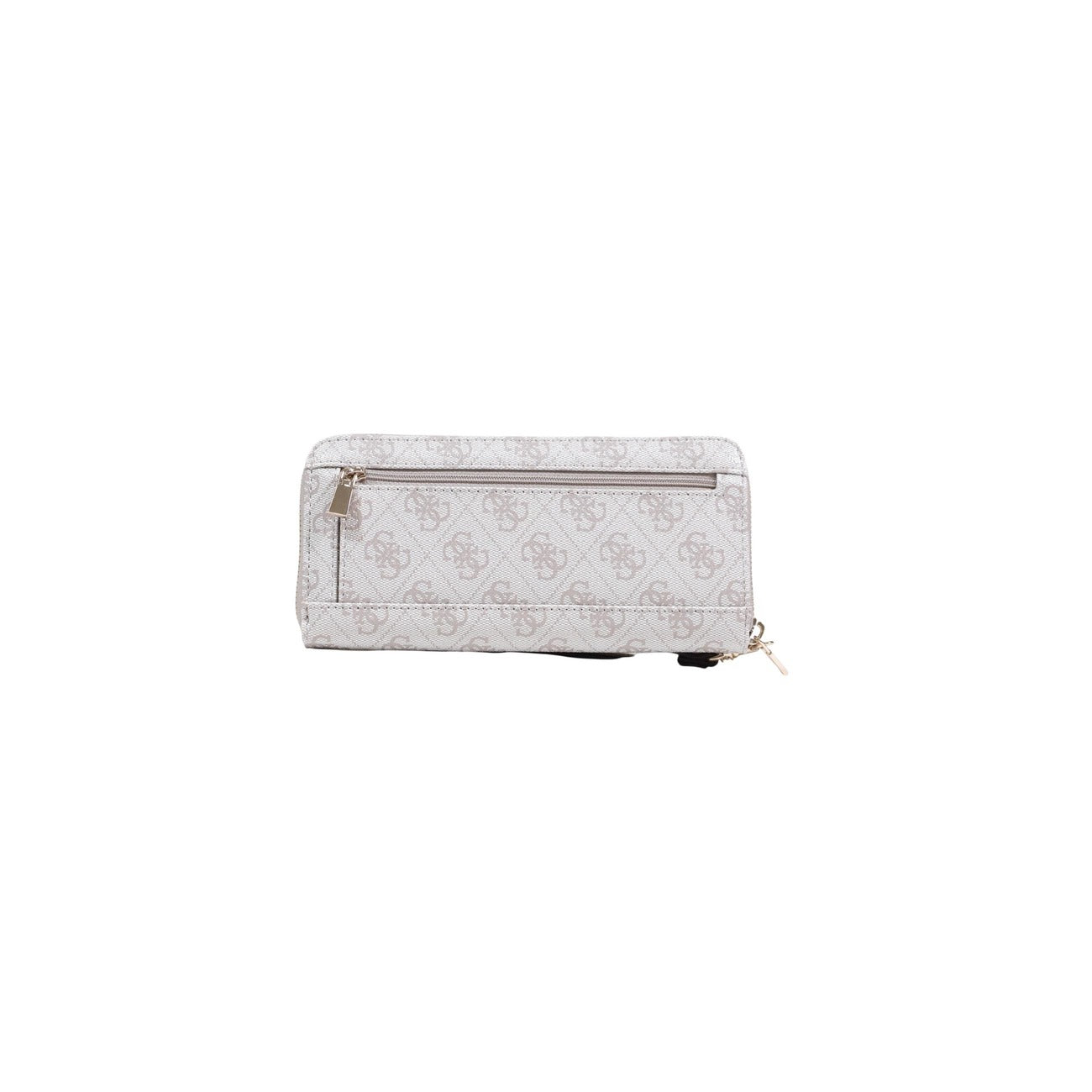 Guess  Women Wallet