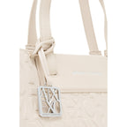 Armani Exchange  Women Bag