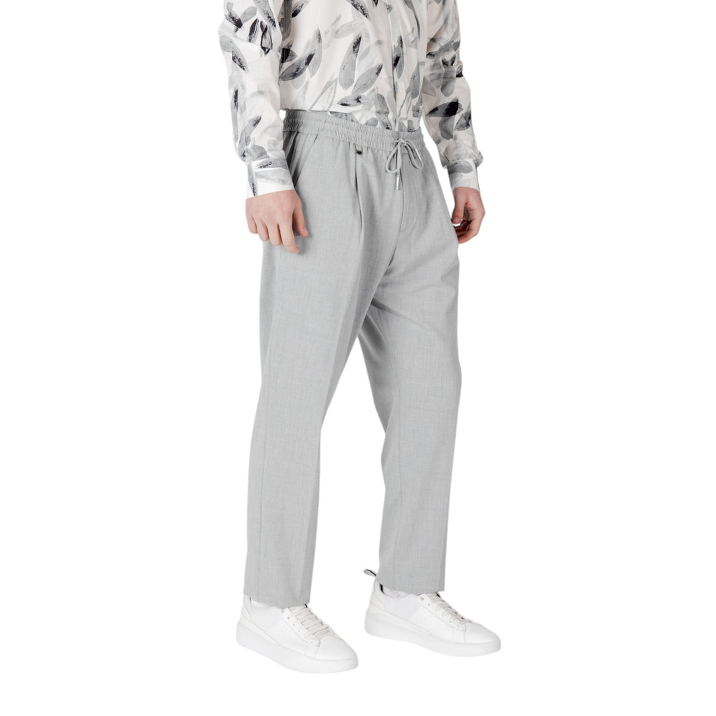 Antony Morato Men Trousers