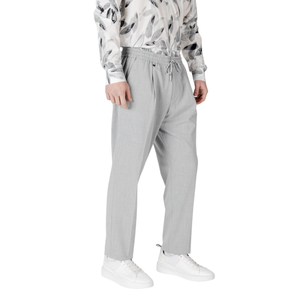 Antony Morato Men Trousers