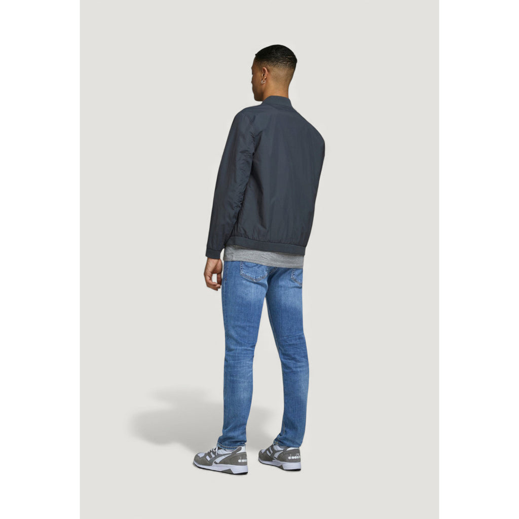 Jack & Jones Men Jeans