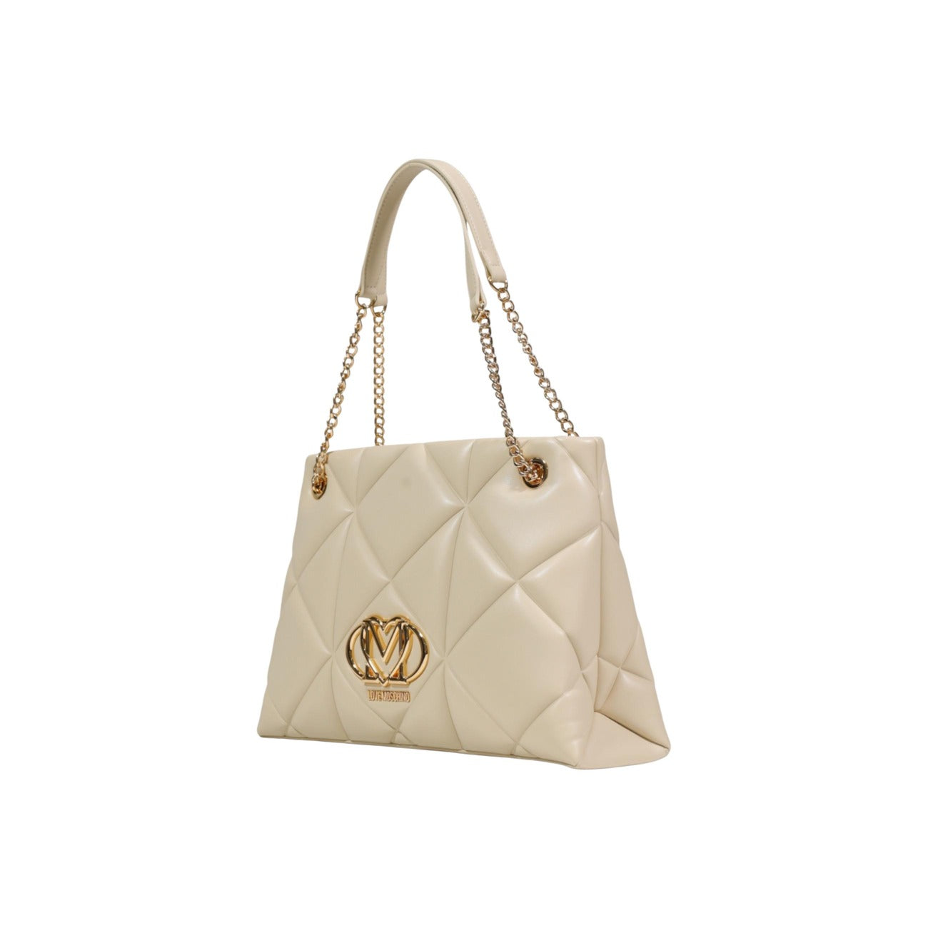Love Moschino  Women Bag