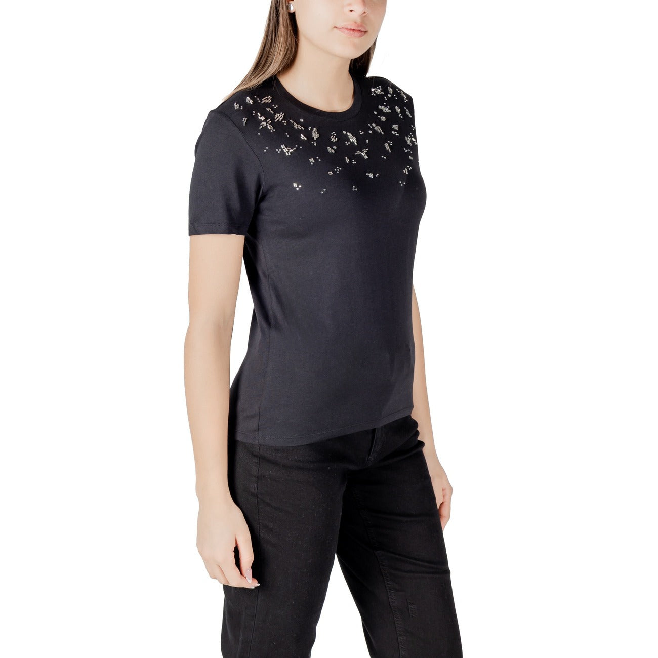 Only  Women T-Shirt
