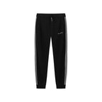 Armani Exchange Men Trousers