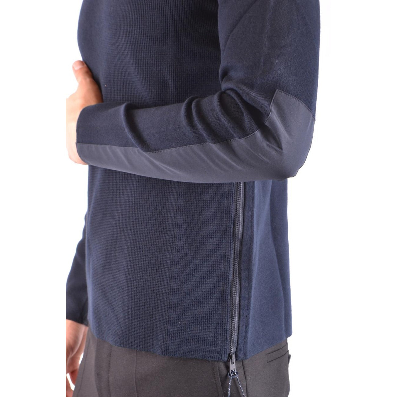 Michael Kors Men Knitwear