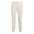 Dondup Men Trousers