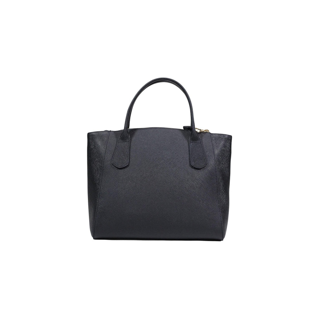 Alviero Martini Prima Classe  Women Bag