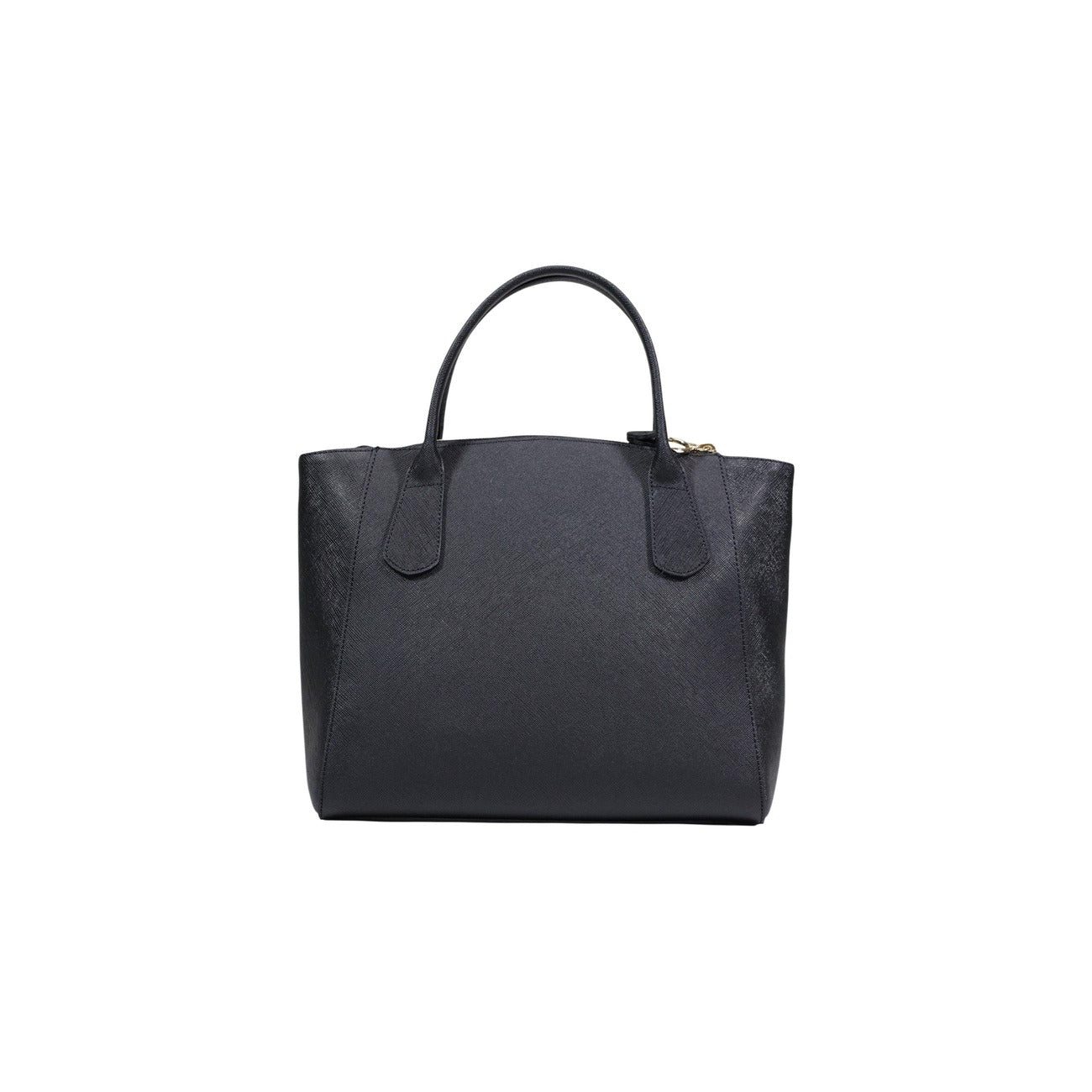 Alviero Martini Prima Classe  Women Bag