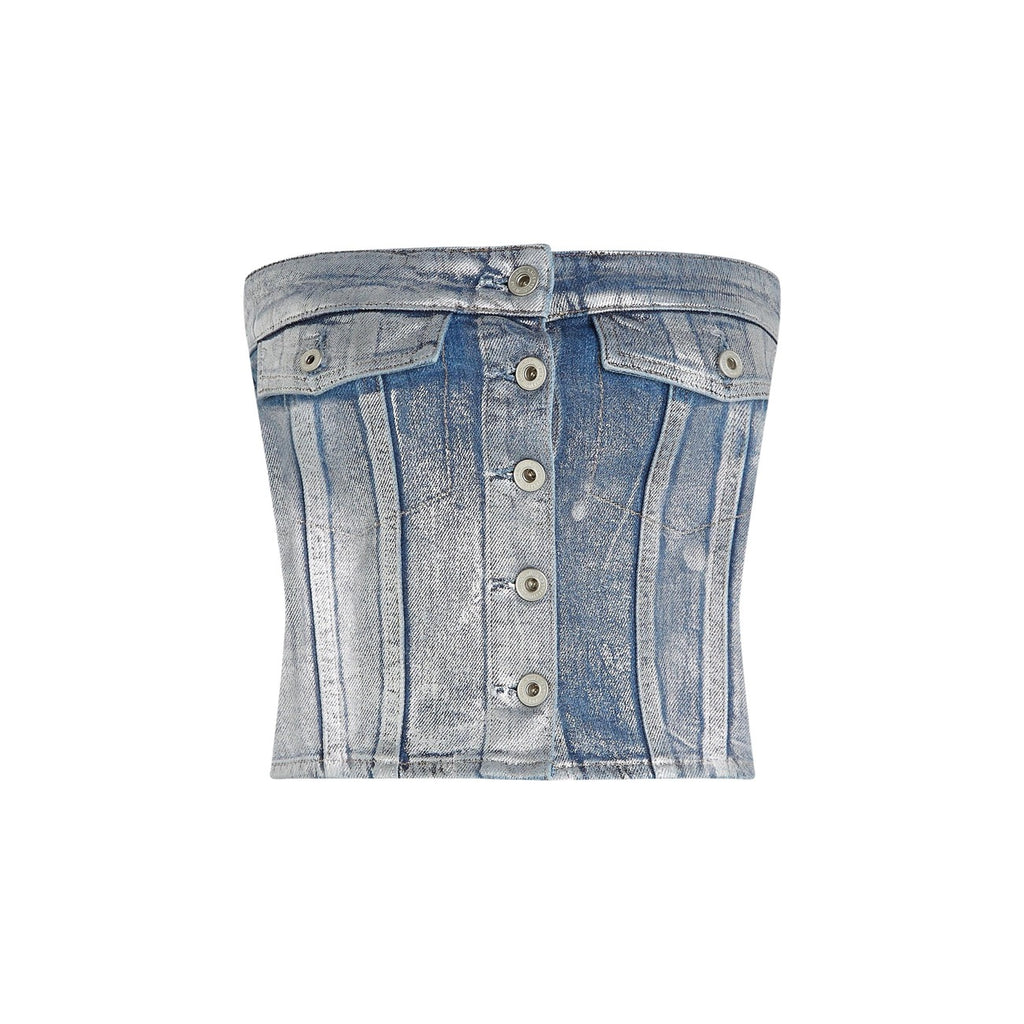 Karl Lagerfeld Jeans  Women Top