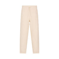 Emporio Armani Men Trousers