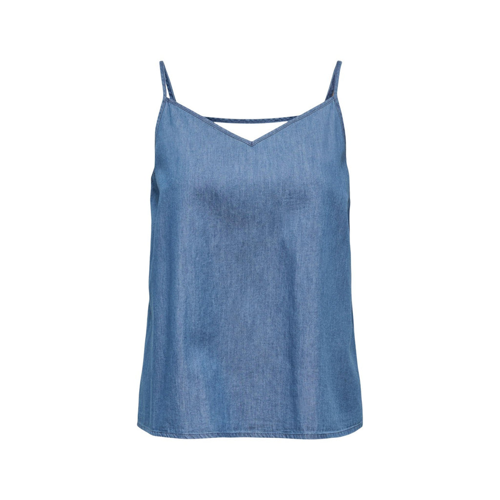 Only  Women Undershirt