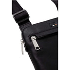 Boss Men Bag