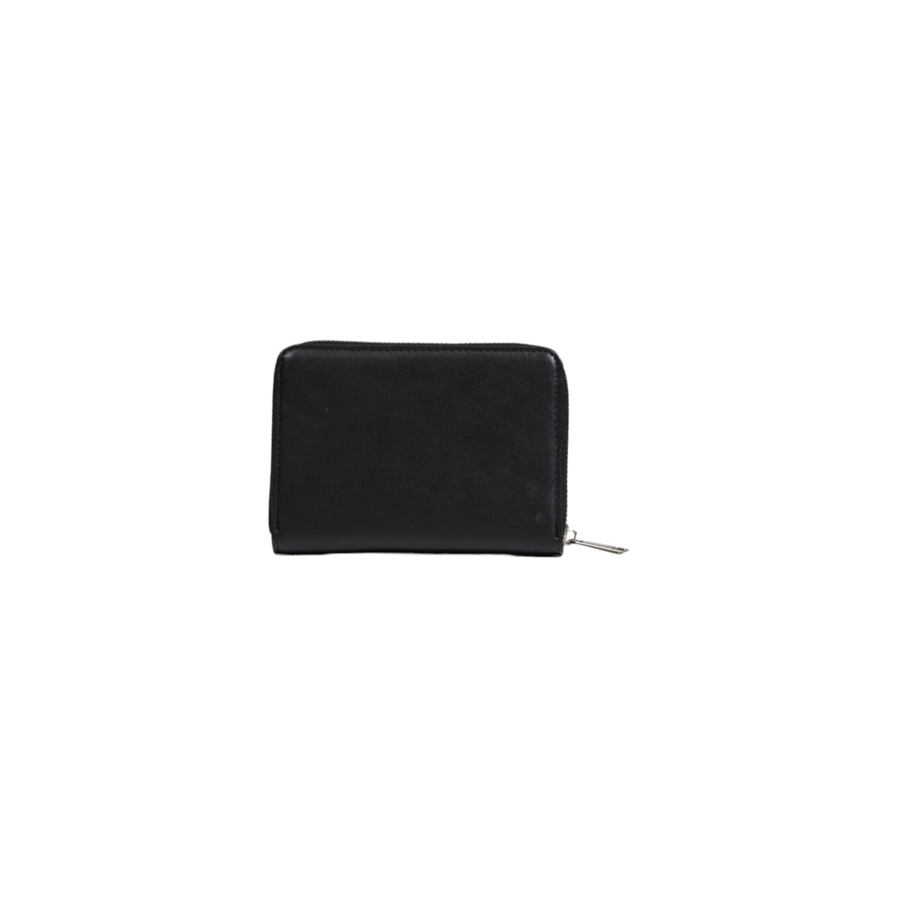 Replay  Women Wallet
