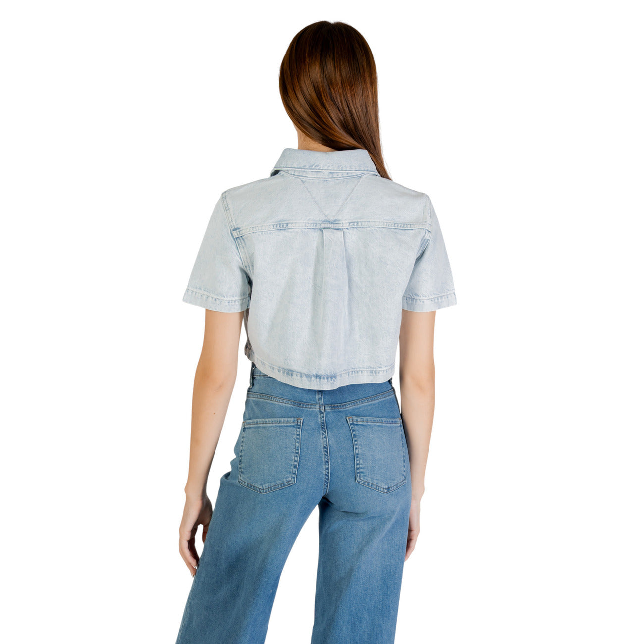 Tommy Hilfiger Jeans  Women Top