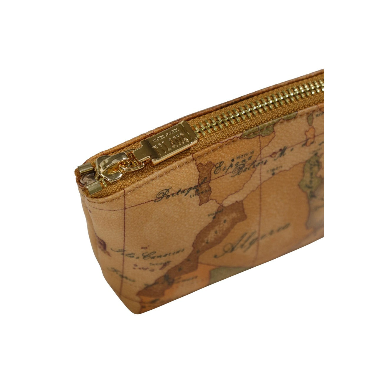Alviero Martini Prima Classe  Women Bag
