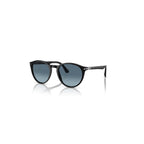 Persol Men Sunglasses