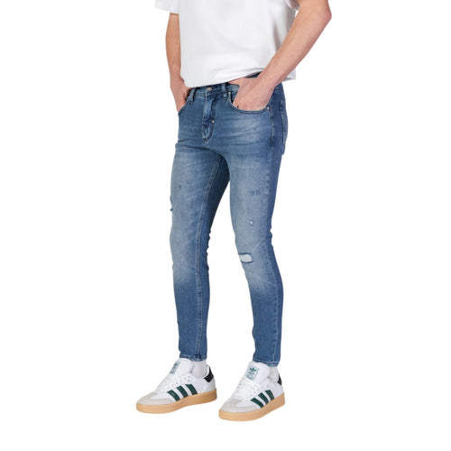 Antony Morato Men Jeans